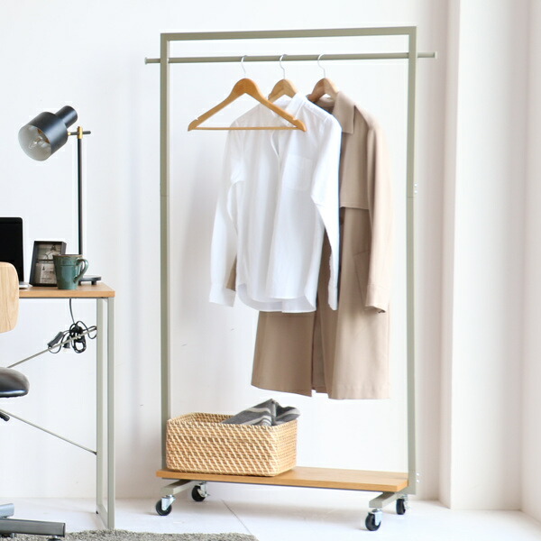 Drip おしゃれ コートハンガー 幅90cm オフィス家具 衣類収納 ハンガー掛け ハンガー 収納家具 ワイド ハンガーラック ワイドタイプ 木棚付 お弁当グッズのカラフルボックス 3980円以上送料無料 収納ラック おしゃれ 収納 ラック キャスター オフィスライクな Drip おしゃれ コートハンガー 幅90cm オフィス家具 衣類収納 ハンガー掛け ハンガー 収納家具 ワイド ハンガーラック ワイドタイプ 木棚付 お弁当グッズのカラフルボックス 3980円以上送料無料 収納ラック おしゃれ 収納 ラック キャスター オフィスライクな