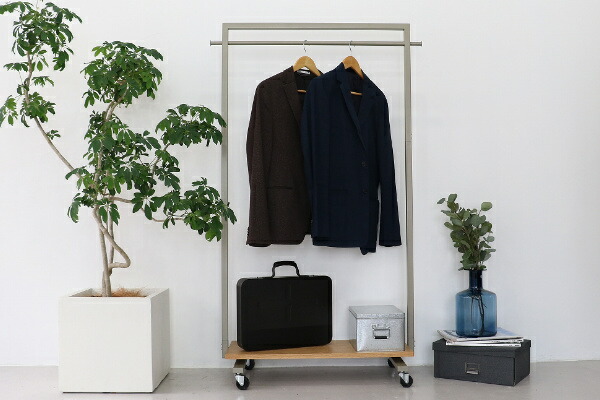 Drip おしゃれ コートハンガー 幅90cm オフィス家具 衣類収納 ハンガー掛け ハンガー 収納家具 ワイド ハンガーラック ワイドタイプ 木棚付 お弁当グッズのカラフルボックス 3980円以上送料無料 収納ラック おしゃれ 収納 ラック キャスター オフィスライクな Drip おしゃれ コートハンガー 幅90cm オフィス家具 衣類収納 ハンガー掛け ハンガー 収納家具 ワイド ハンガーラック ワイドタイプ 木棚付 お弁当グッズのカラフルボックス 3980円以上送料無料 収納ラック おしゃれ 収納 ラック キャスター オフィスライクな