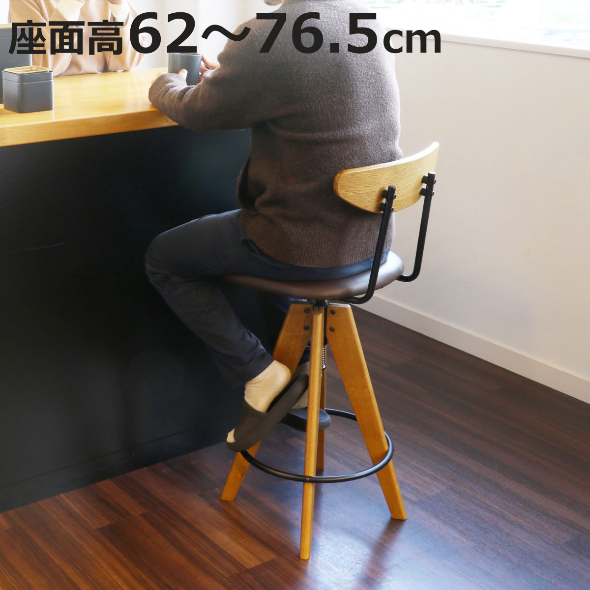 お弁当箱の選び方