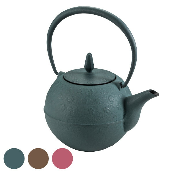 高い素材 楽天市場 急須 600ml 南部鉄 Sakura ティーポット 鋳物 日本製 送料無料 土瓶型 上手型急須 お茶 ポット 金属 鋳鉄 南部鉄器 土瓶急須 お茶用品 和モダン 上手型 おしゃれ 茶器 茶道 3980円以上送料無料 お弁当グッズのカラフルボックス 信頼