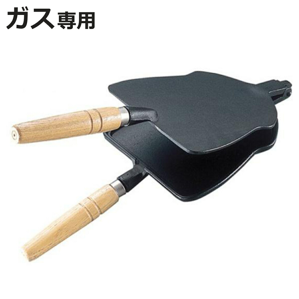 楽天市場】いか焼き器 EK-10 LPG(プロパンガス)【 イカ焼き器 イカ 