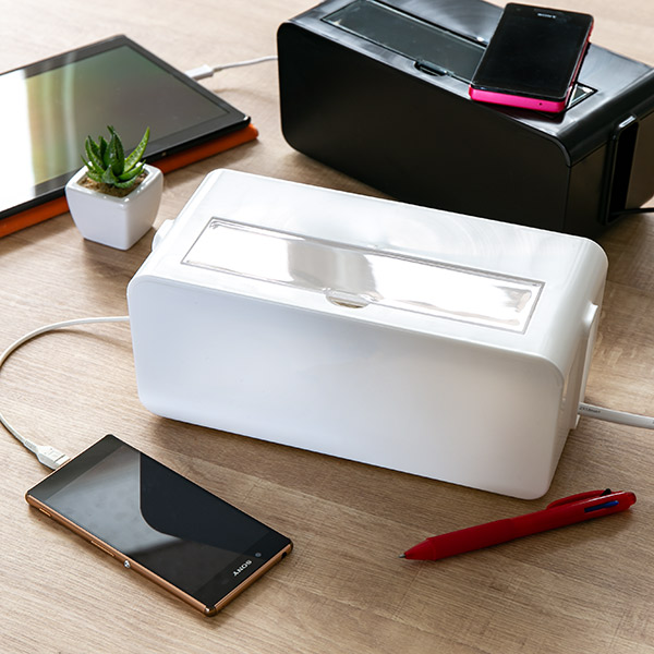 犬 コンセント カバー 本物新品保証 64 割引 Rialto23b At