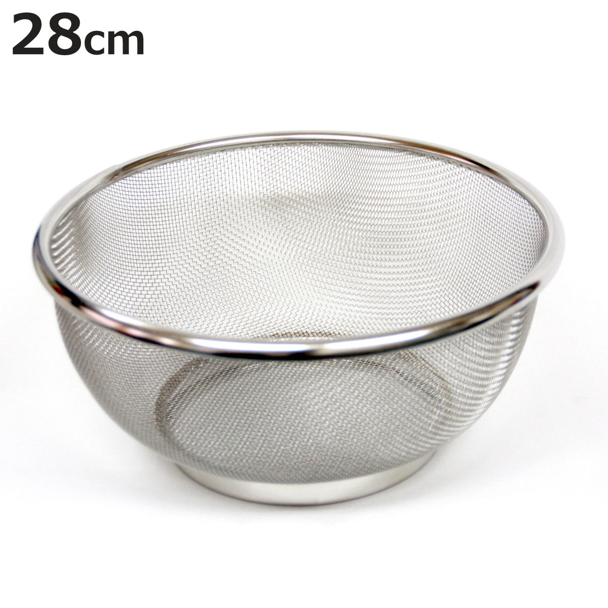 楽天市場】【 エントリーでポイント最大10倍 11/14(金)10:00〜11/16(日