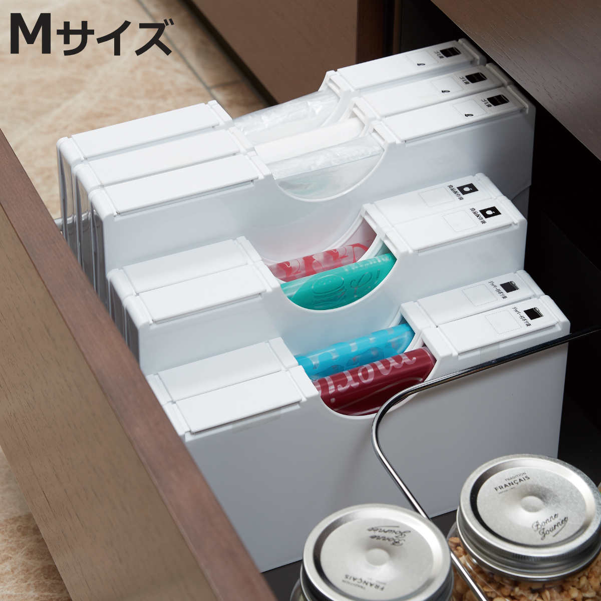 希少品　玉のみ79グラム 収納袋付き Amazon.co.jp: Neprock 積み重ね可能なプラスチックストレージ