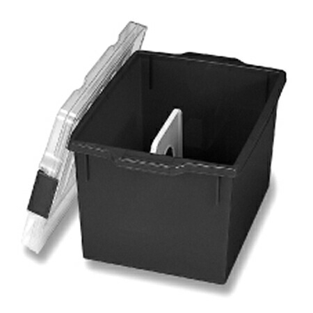 同人誌ケース B5サイズ 収納ケース 同人雑誌 コミック収納 収納ボックス フタ付き プラスチック 漫画本 3980円以上送料無料