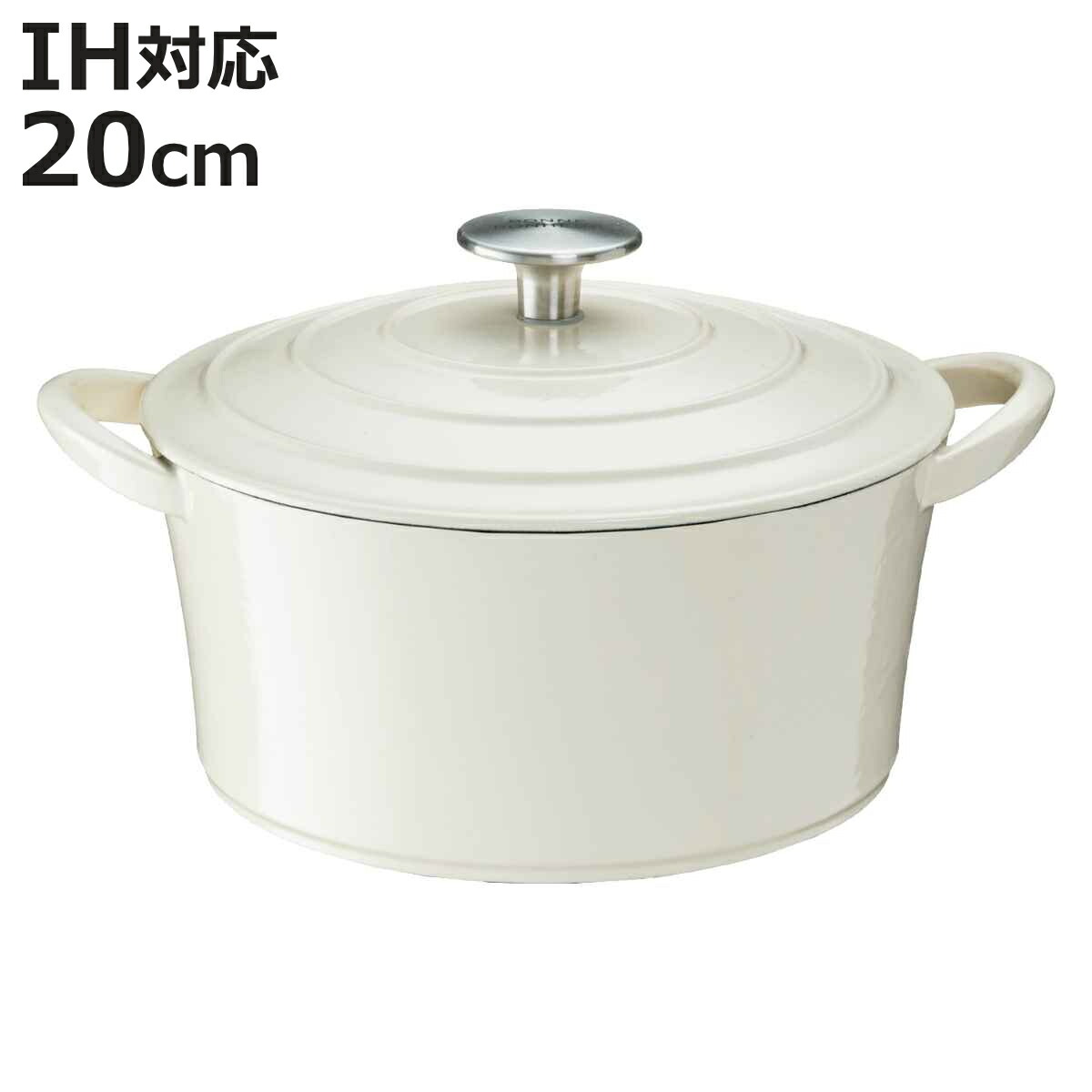 楽天市場】□在庫限り・入荷なし□La CUISINE ラ