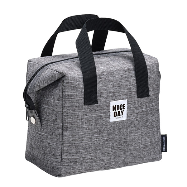 ランチバッグ 保冷 保冷バッグ ｓ 4ｌ いよいよ人気ブランド バッグ お弁当入れ ランチトート トートバッグ キャンパス地 シンプル お弁当包み 小さめ 3980円以上送料無料 おしゃれ 小型 弁当