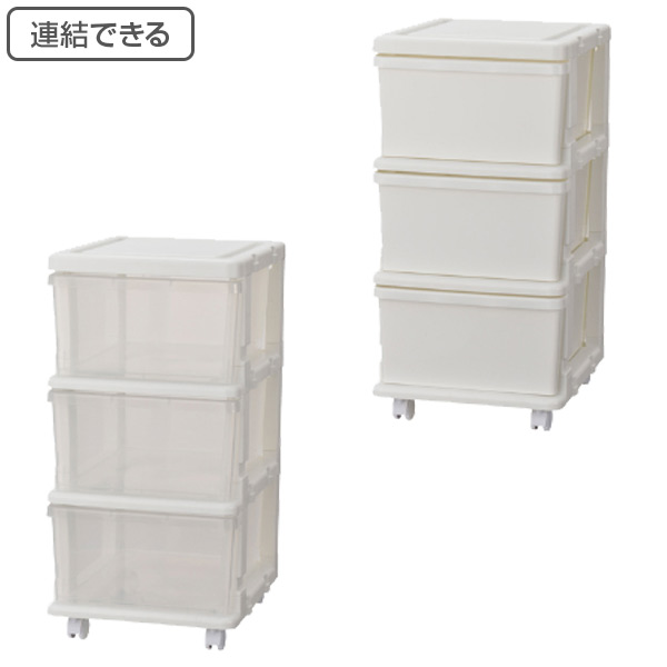 Colorfulbox With Three Steps Of Storage Case Seeds Units