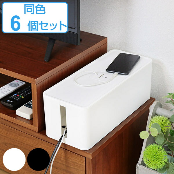 お弁当箱の選び方
