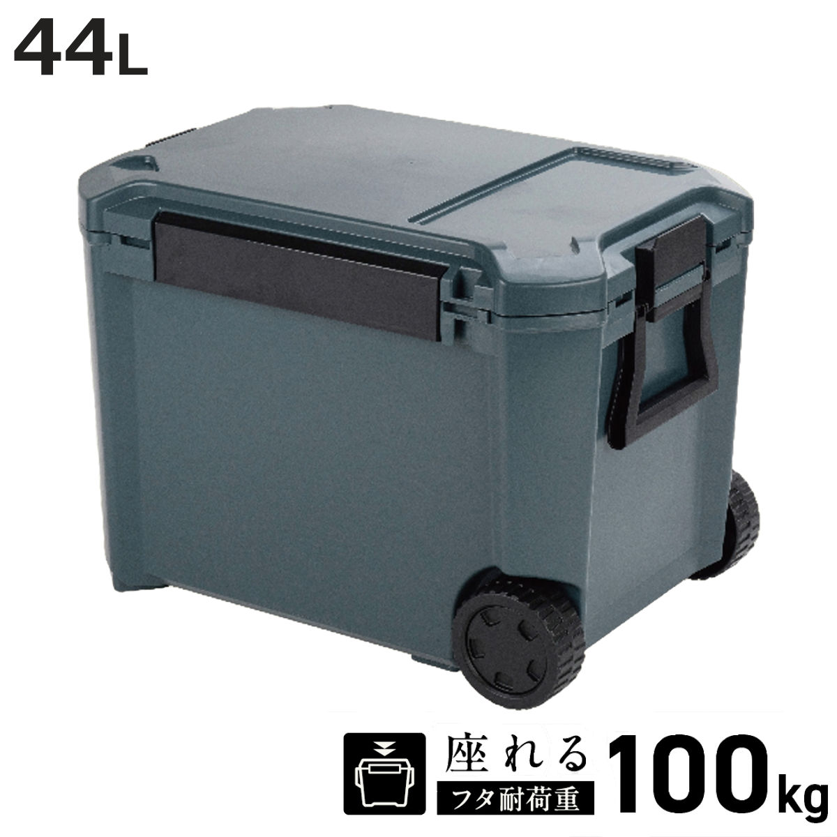 お弁当箱の選び方