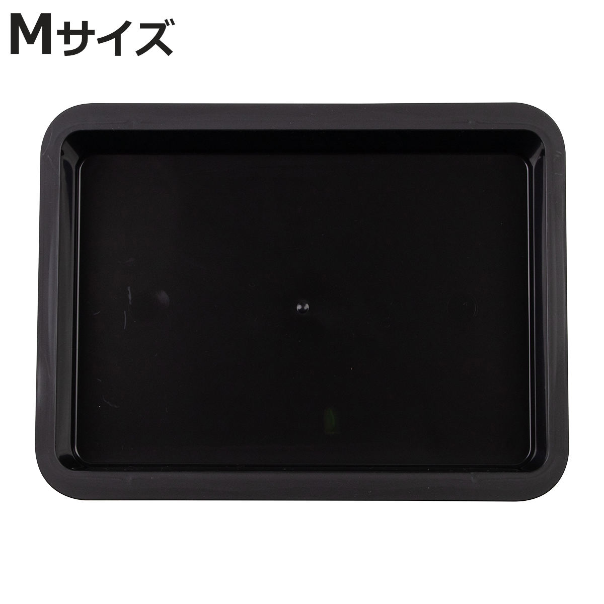 【楽天市場】クーラーボックス専用トレー M COREFLUX 26・34・44対応 （ コアフラックス 専用トレー 保冷 クーラーBOX 26