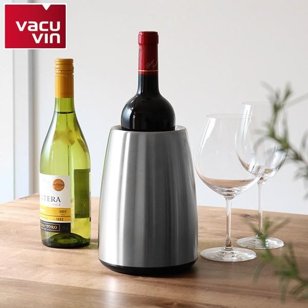 楽天市場】ワインクーラー 珪藻土 soil ソイル ボトルクーラー