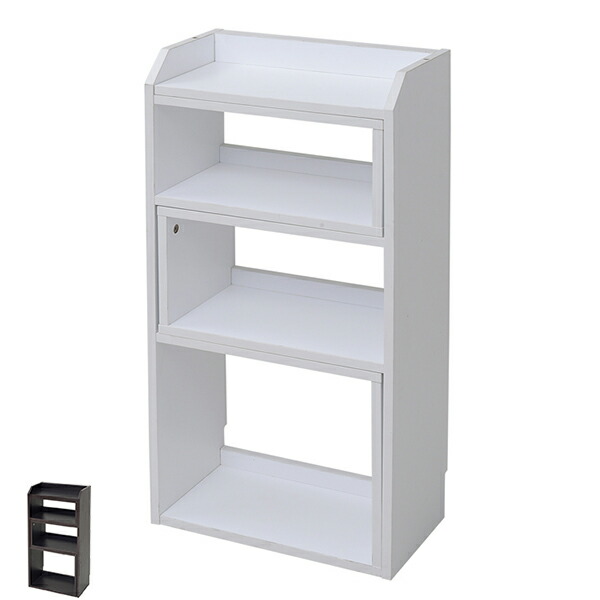 専門店では輝く高品質 お部屋のデッドスペースを有効活用できる収納家具シリーズ カウンター下収納 薄型 伸縮ラック 幅40 72cm 送料無料 カウンター下 カウンター スライドラック 伸縮式 オープンラック ディスプレイラック 窓下収納 キッチン収納 キッチン 専門店では輝く高品質 お部屋のデッドスペースを有効活用できる収納家具シリーズ カウンター下収納 薄型 伸縮ラック 幅40 72cm 送料無料 カウンター下 カウンター スライドラック 伸縮式 オープンラック ディスプレイラック 窓下収納 キッチン収納 キッチン
