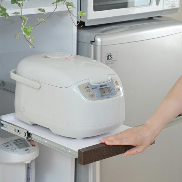 スリムラック 隙間タイプでスリム設計のキッチン収納 キッチン すき間収納 収納家具 食器棚 家電ラック コンセント付 キッチン キッチンラック 収納 すきま収納 高さ161cm 送料無料 キッチン収納 家電 キッチン 台所 棚 隙間 コンセント付 スライド棚 キャスター付き スリムラック 隙間タイプでスリム設計のキッチン収納 キッチン すき間収納 収納家具 食器棚 家電ラック コンセント付 キッチン キッチンラック 収納 すきま収納 高さ161cm 送料無料 キッチン収納 家電 キッチン 台所 棚 隙間 コンセント付 スライド棚 キャスター付き