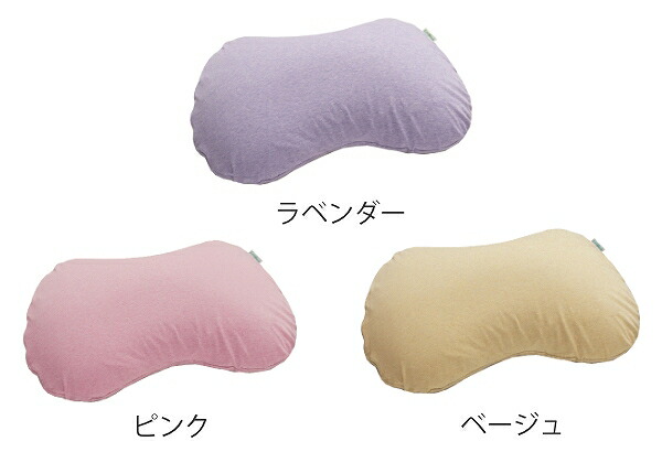 85％以上節約 枕 エネタンフォーム ピロー ふわふわ オーガニックコットン カバー付き 消臭 抗菌 防ダニ 送料無料 まくら マクラ 寝具 肩 首  負担 軽減 柔らかい 女性 負担軽減 安眠 快適 やわらかい おしゃれ 日本製 www.standsexpos.com