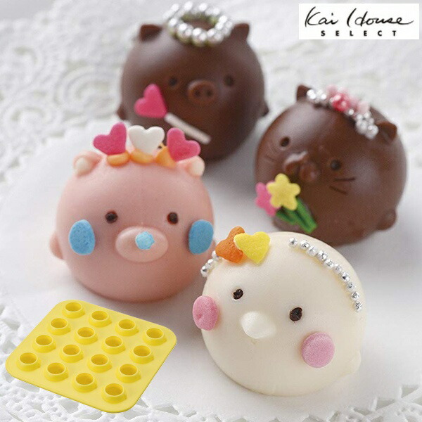 くま モン チョコレート バレンタイン 今季も再入荷 53 割引 Saferoad Com Sa