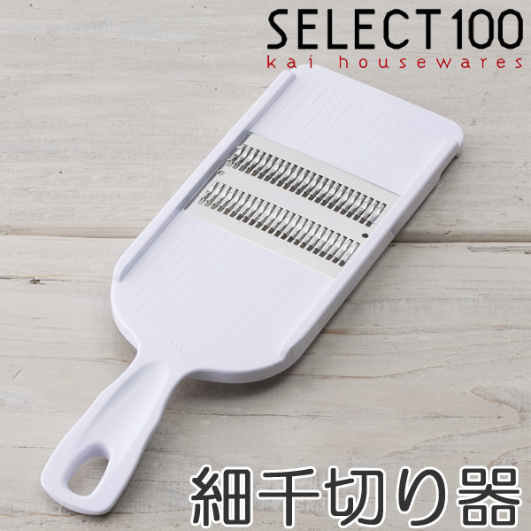 Colorfulbox Thin A Limit Device Shellfish Mark Select 100 Shreds Colorfulbox Thin A Limit Device