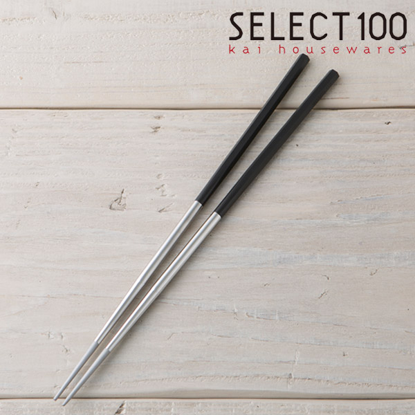 楽天市場】【最大15％OFFクーポン＋ポイント：大感謝祭】 SELECT100