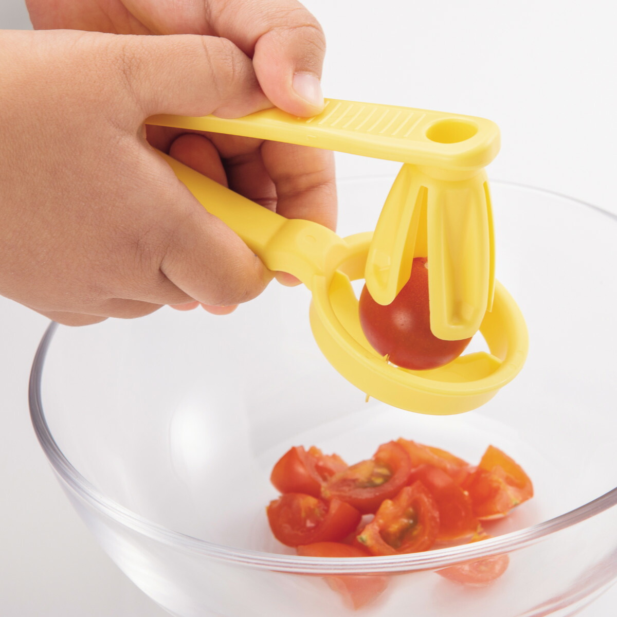 tomatoさん専用 タニタ 3Dセンサー搭載歩数計 ブラック FB-732 | 時計 通販