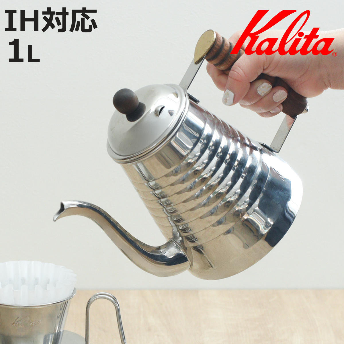 お弁当箱の選び方