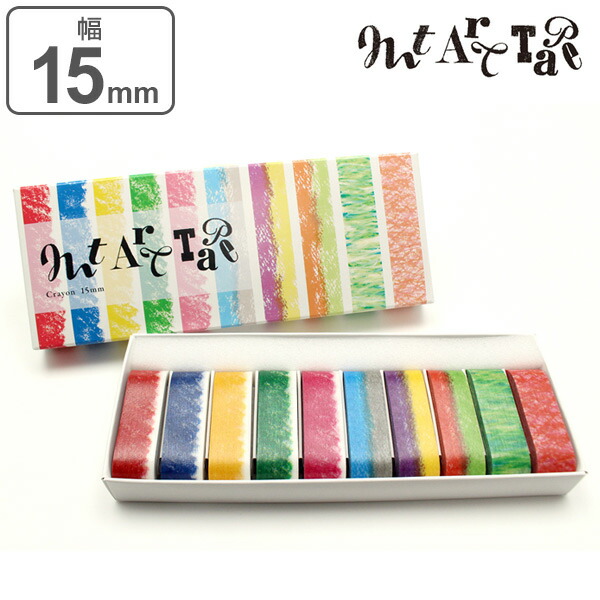 楽天市場】【メール便送料無料】大人気マスキングテープ「mt」が