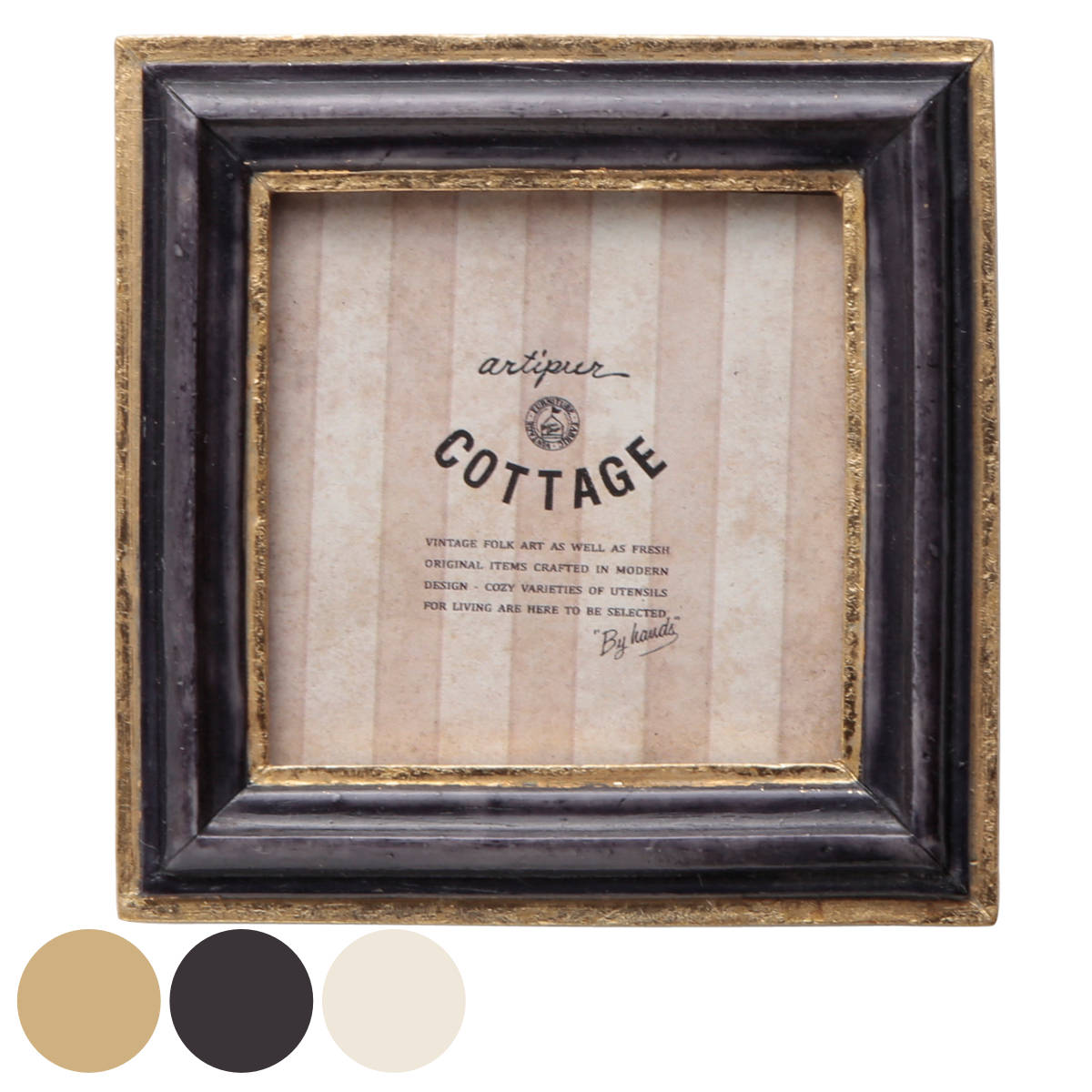 楽天市場】【Lサイズ】DRIFT FRAME SQUARE ドリフトフレーム フォト