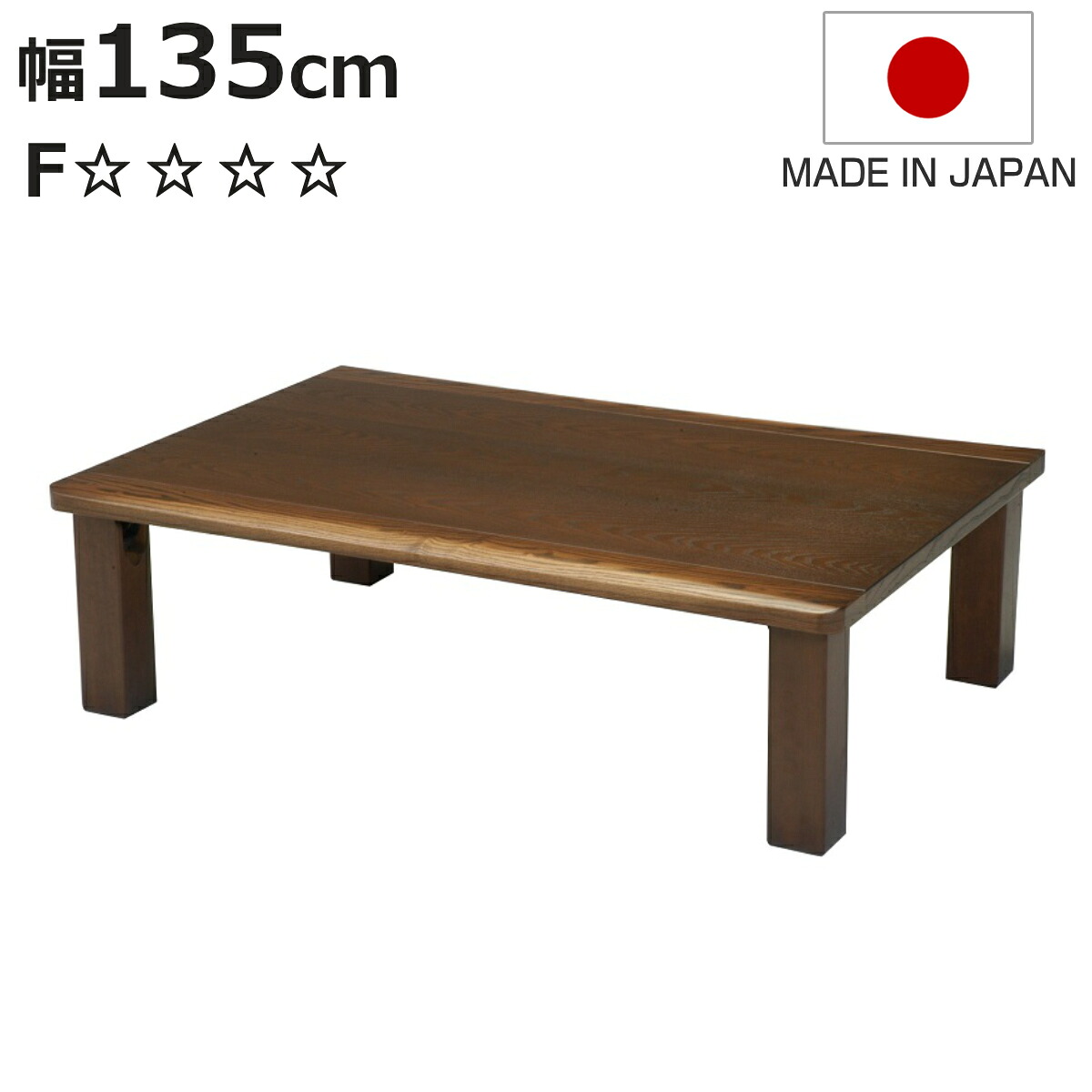 お弁当箱の選び方