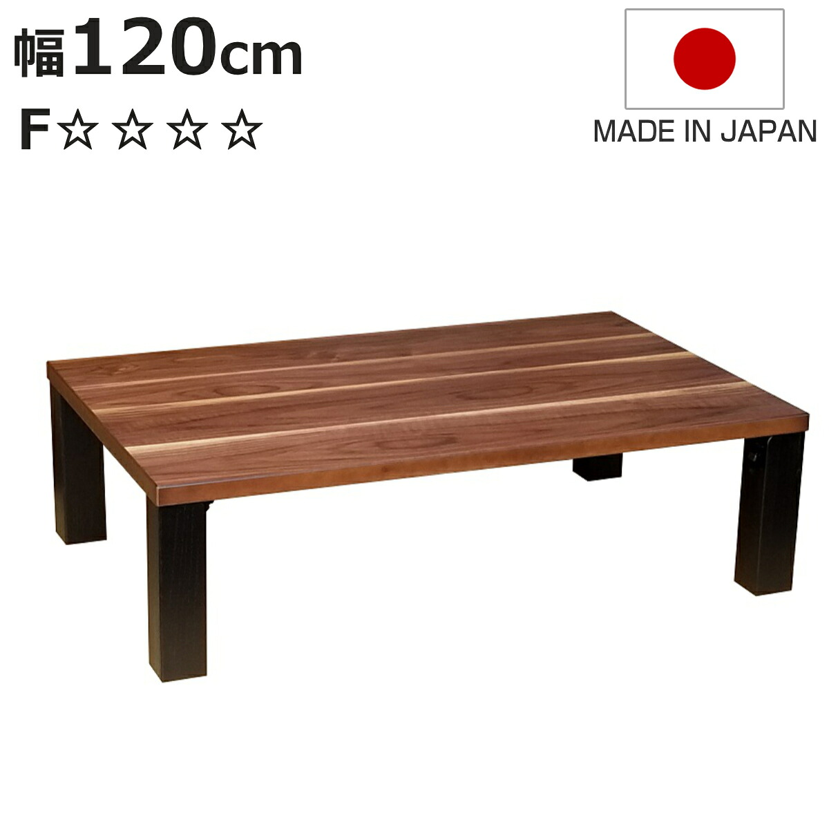 お弁当箱の選び方