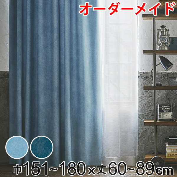お弁当箱の選び方
