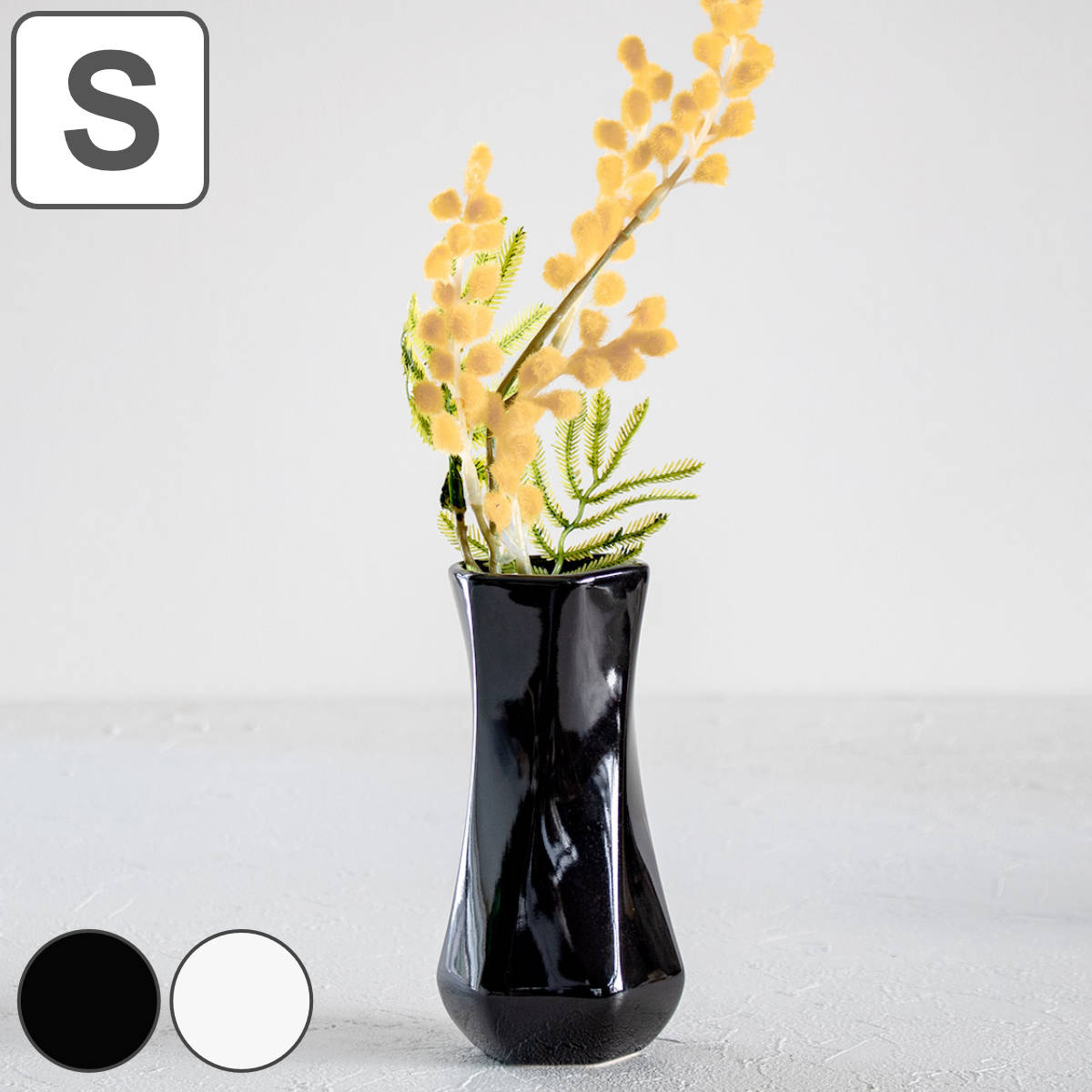 クローバー花瓶 クローバー(ガラス花瓶)の商品一覧｜卸・仕入れサイト【スーパー