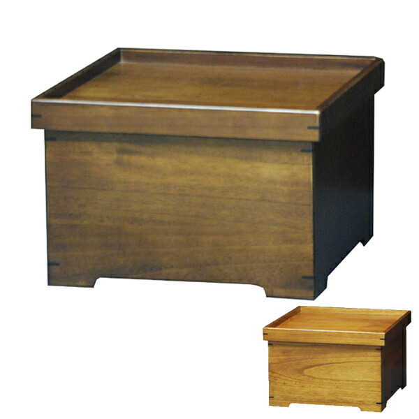 楽天市場】【ふるさと納税】箱膳 : 石川県穴水町