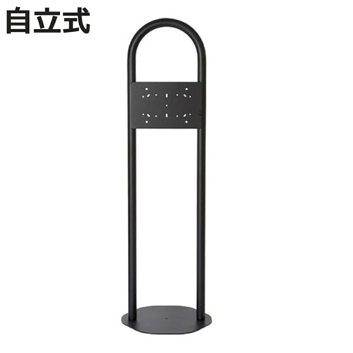 お弁当箱の選び方