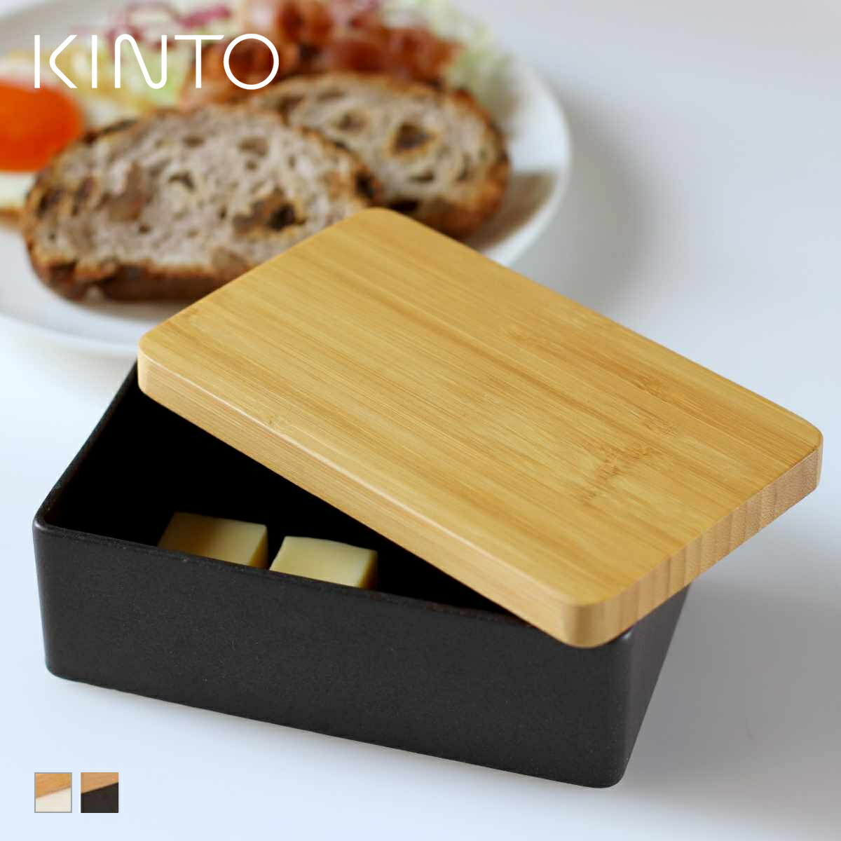 楽天市場】バターケース 200g 陶器 / バターケース 【P10】/10P03Dec16