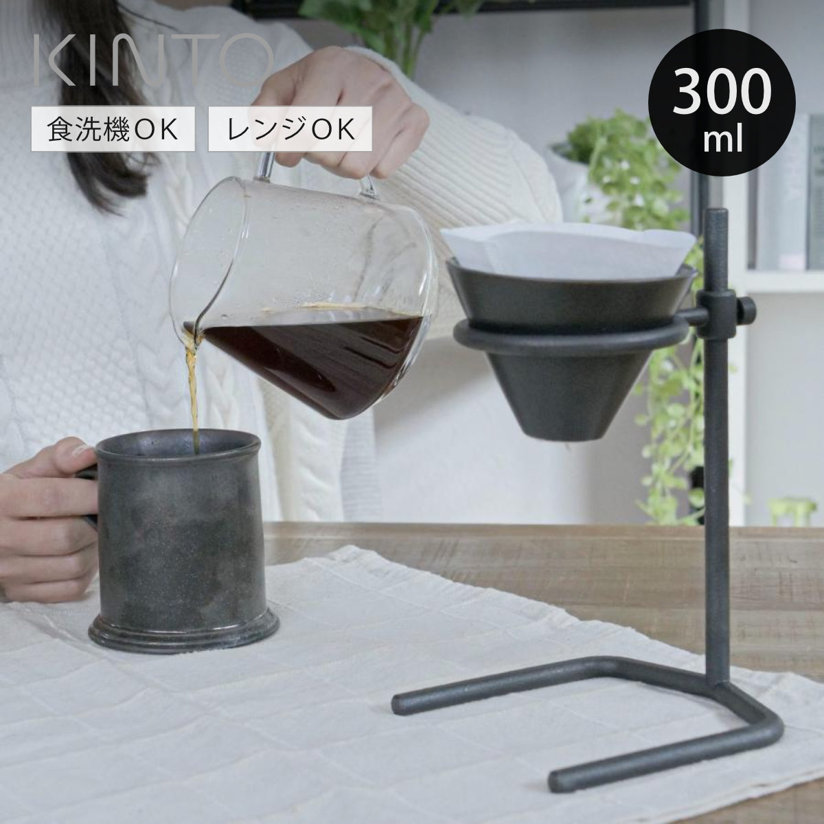 お弁当箱の選び方