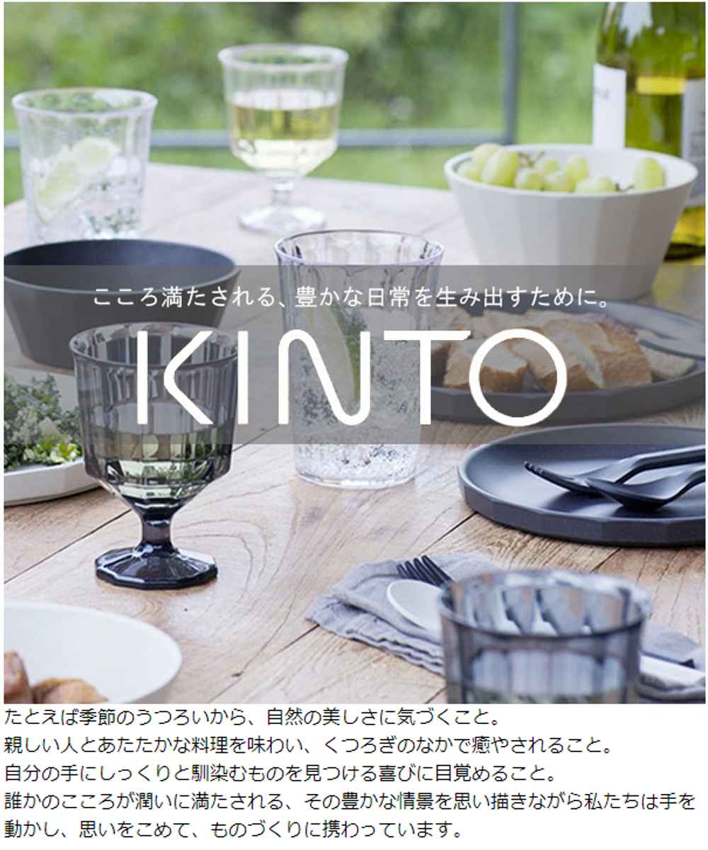 KINTO キントー SLOW COFFEE STYLE SCS ステンレスフィルター 4cups ( コーヒーフィルター 4杯用 スローコーヒースタイル コットン 60枚入り コットン製 コットンフィルター ペーパーレス 紙フィルター不要 おしゃれ )【3980円以上送料無料】