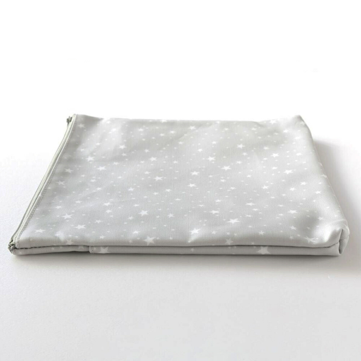 市場 ポーチ 消臭ポーチ Lien 日本製 おむつ 女の子 抗菌 コンパクト 消臭 男の子 Famille おむつポーチ De ベビー おむつ入れ 赤ちゃん おしゃれ