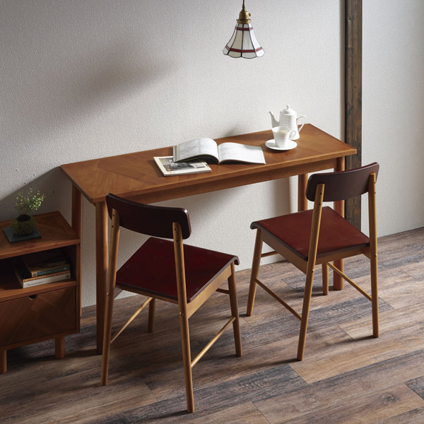 楽天市場】【楽天スーパーSALE 5％オフクーポン】 ロングデスク 幅130