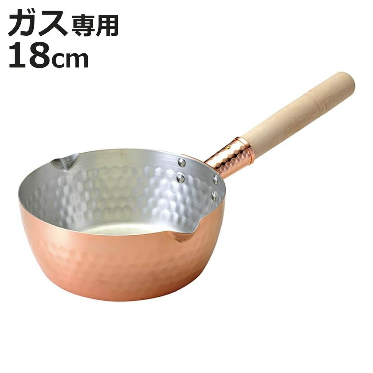 お弁当箱の選び方