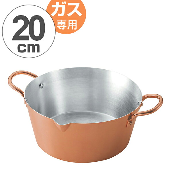 お弁当箱の選び方