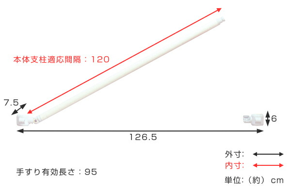 様式すり つかまり極点 専必要経費 関わりバールーム 踊躍上げ類 1cm 介護 上り口 立ち上がり 起き上がり 送料無料 てすり 手摺り 跳ね上げウエッディング 連結 バー L手書き お次ぎ後払い 側ら つかまり立ち 額さ 整頓 寝間 回廊 ベッド 支援用 介護用 手摺 3980円型