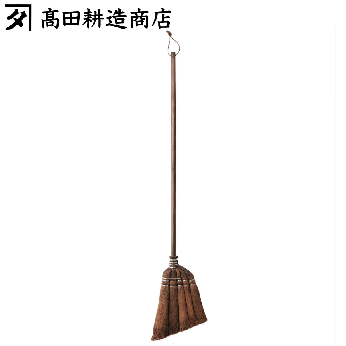 お弁当箱の選び方