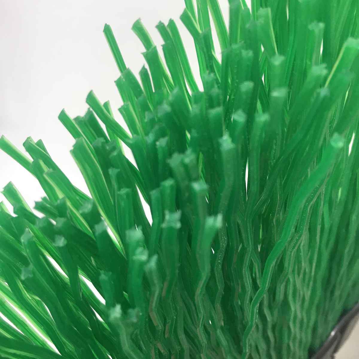 ほうき 化繊 ゴミ 庭 長さ140cm 掃除 ごみ 10本セット 箒 ホウキ 送料無料 玄関 外掃除 そうじ 屋外 掃き ベランダ 室外 清掃 10本