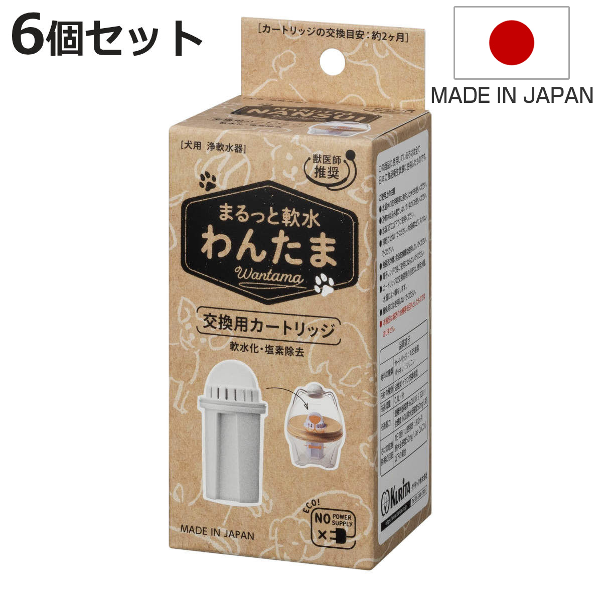 お弁当箱の選び方