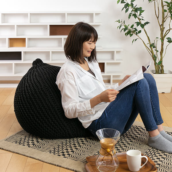 Colorfulbox Fashion The Knitting By Hand Handmade Product That I