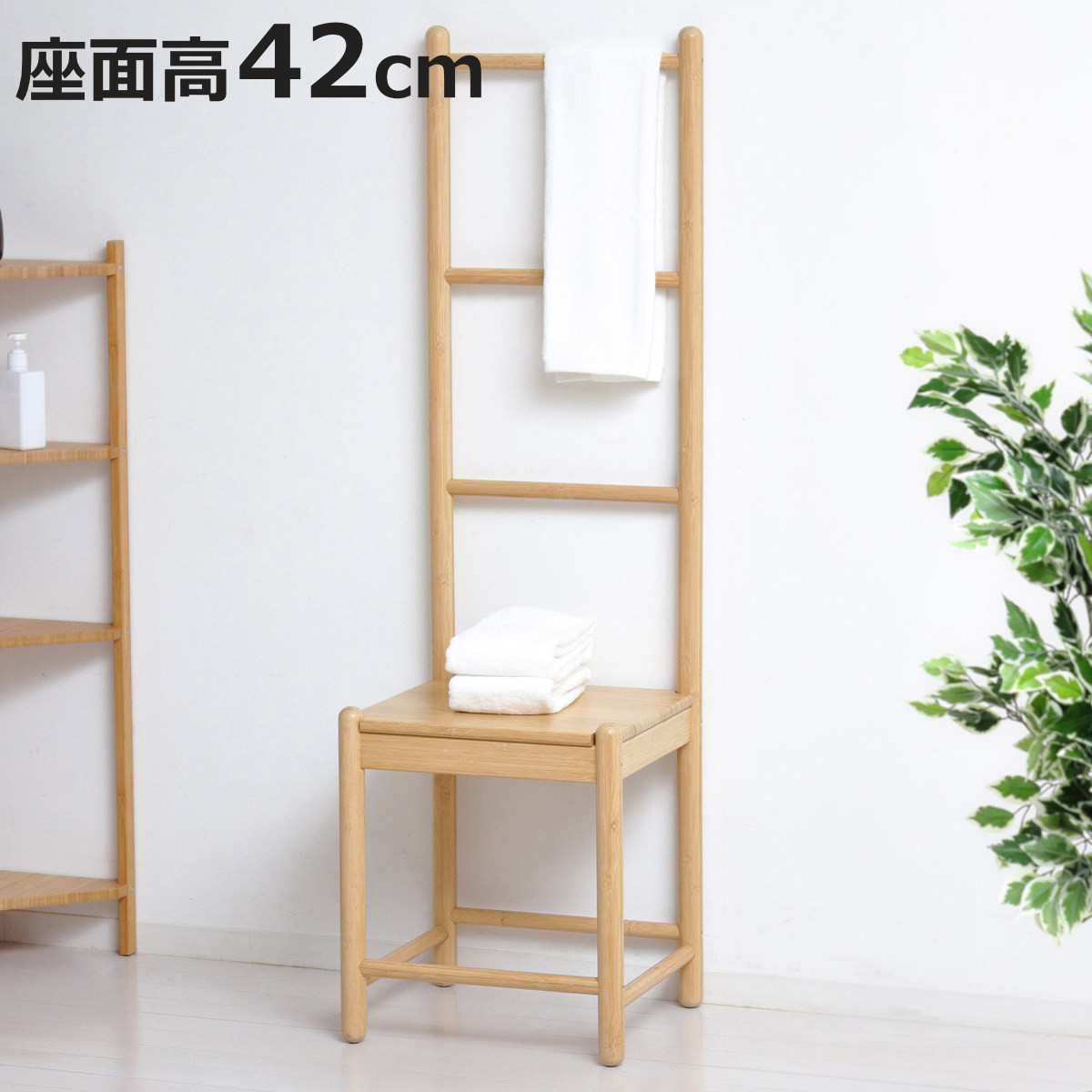 お弁当箱の選び方
