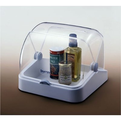 楽天市場 在庫限り 入荷なし 調味料ケース フードボックス S キッチン収納 キッチン 収納 調味料ラック 調味料ケース スパイスラック 収納ラック 調味料 容器 整理ボックス 3980円以上送料無料 お弁当グッズのカラフルボックス