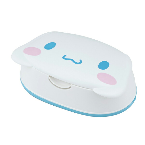 キティ 水99.9% ウェットティシュ ケース付き Amazon.co.jp: キティ 水99.9% ウェットティシュ ケース付き