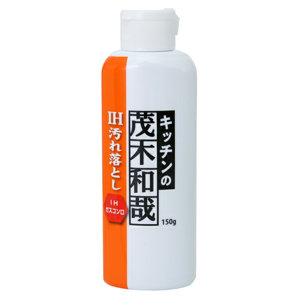 楽天市場】コゲ取り名人 洗剤 IH用 ガラストップ ジェル クリーナー （ 送料無料 掃除 そうじ 清掃 掃除用品 そうじ用品 清掃用品 キッチン掃除用品  キッチンそうじ ）【3980円以上送料無料】 : お弁当グッズのカラフルボックス