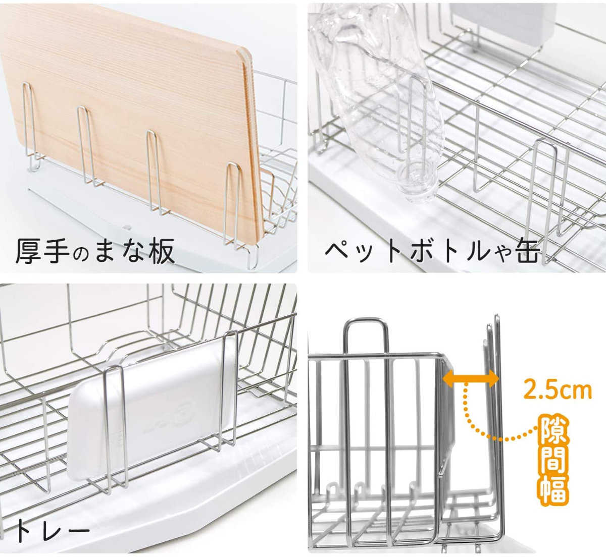 新品□送料無料□ オーデリック LED和風シャンデリアライト 高演色LED