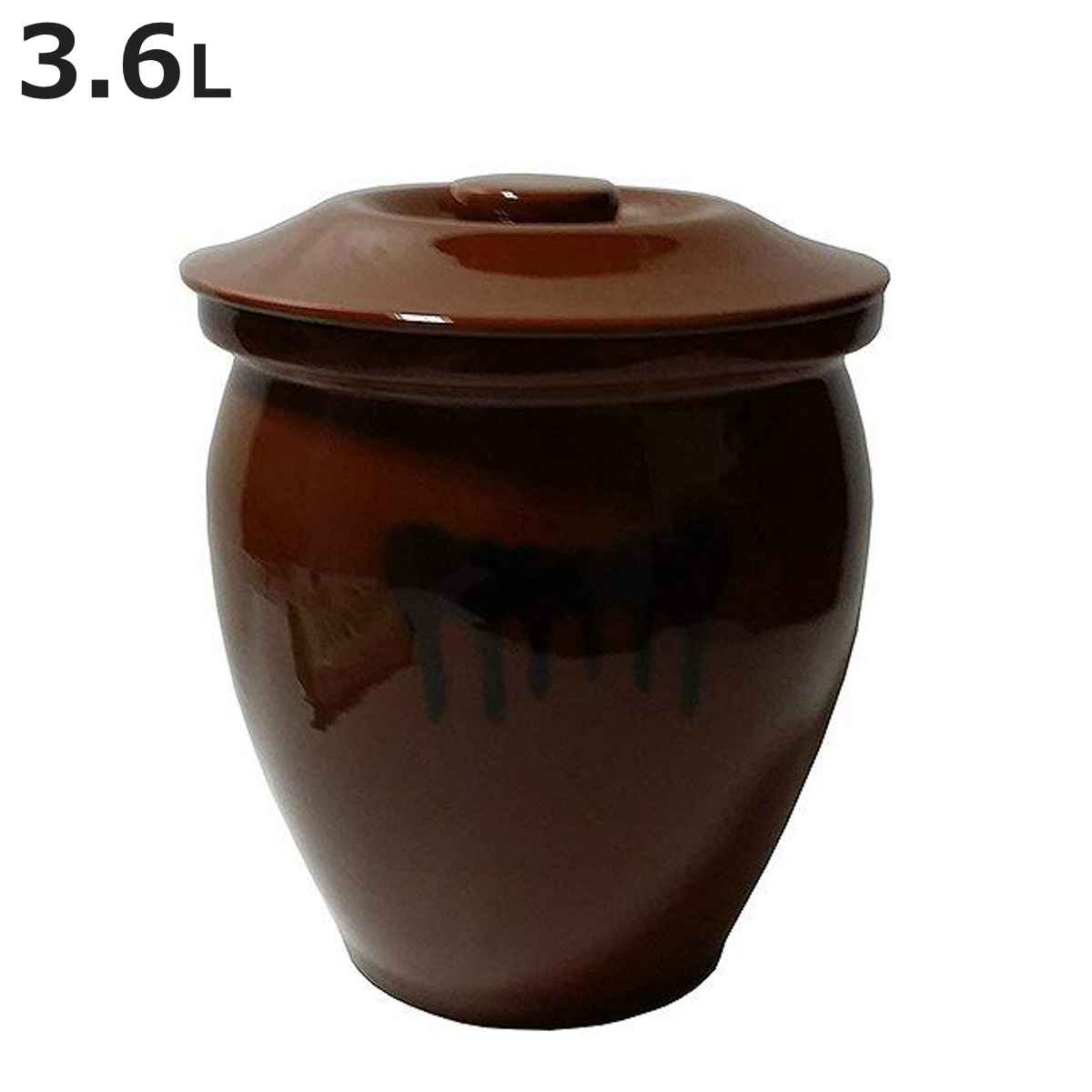 壺蓋付き 楽天市場】蓋付壺（小）100cc 直径7.5cm×高さ8.8cm つぼ 壷 フタ